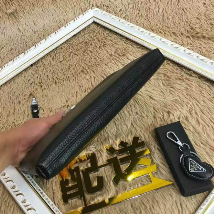 Picture of Armani Wallets _SKUfw167393112fw